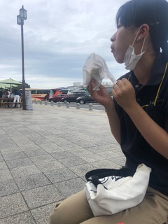 F033D306-408E-4950-83DE-E0C2C3C619D6.jpeg